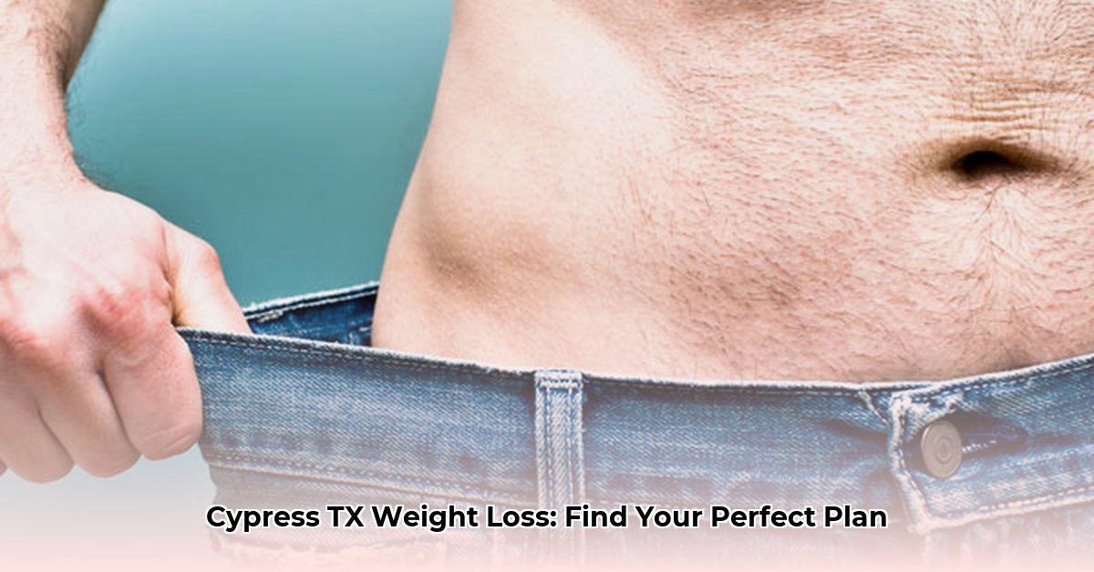 weight-loss-clinic-cypress-tx